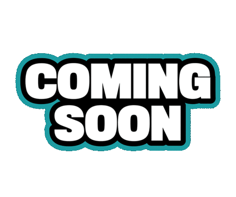 Comingsoon